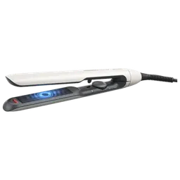 Placă de îndreptat părul Philips BHS515/00 White