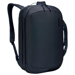 THULE Subterra 2 Hybrid