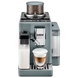 DeLonghi EXAM440.55.G