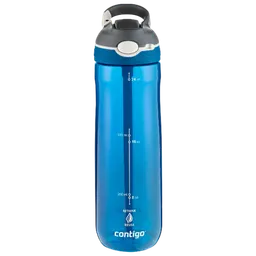 Sticlă pentru apă Contigo Ashland Monaco