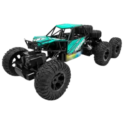 Mașină RC 3383-1D Black
Multicolor