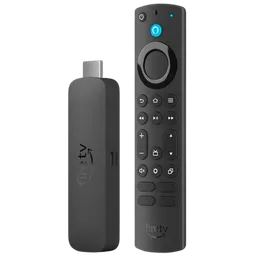 Amazon Fire TV Stick 4K Max 2nd Gen