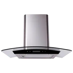 Hotă Wolser WL-GLI 60 S Inox