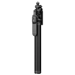 Selfie Stick Proove Elevate X Black Bluetooth / Black