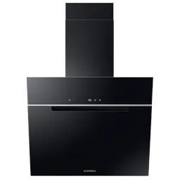 Samsung NK24C7070WB/UR