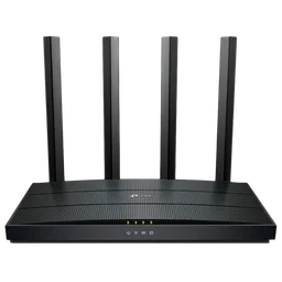 TP-Link Archer AX12