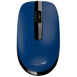 Mouse Genius NX-7007 Blue