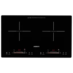 Ardesto ICS-B218 Black