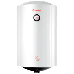 Thermex Ricco 100 V
