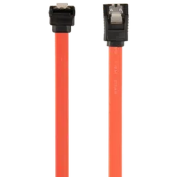 Cablexpert CC-SATAM-DATA90-0.3M