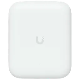 Ubiquiti U7-Outdoor