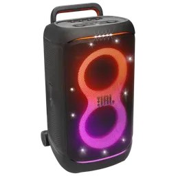 JBL PartyBox 520