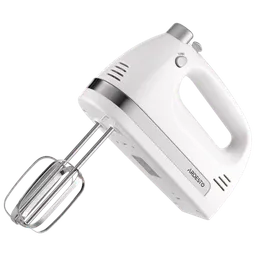 Mixer Ardesto HMC-3000W White