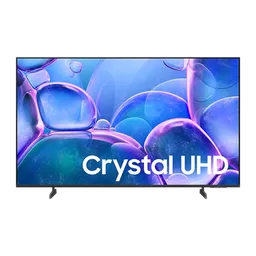 Samsung UE50U7000FUXUA