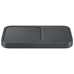 Încărcător de rețea Samsung EP-P5400TBRG (15 W) Black