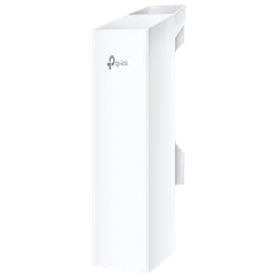 TP-LINK CPE210