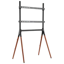 Suport TV Reflecta Elegant 70W Black