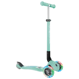 Globber Primo Foldable Lights (7239-003)