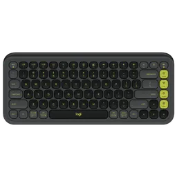 Logitech POP Icon Keys