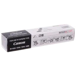 Cartuş Canon EXV-7