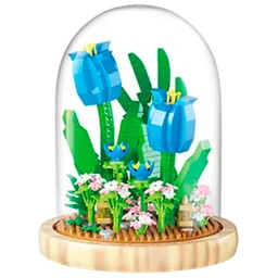 ChiToys Flori