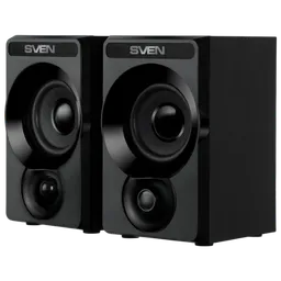 Sistem audio Sven SPS-535 Black