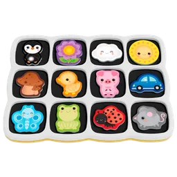 Joc de masă Quercetti Smart 0231