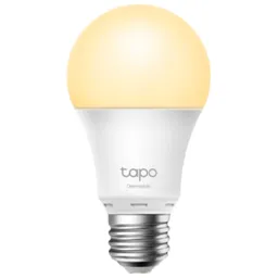 TP-Link Tapo L510E