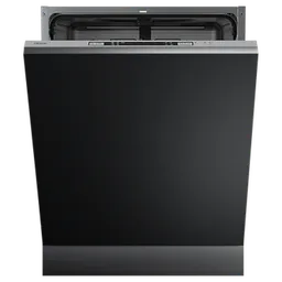 Mașină de spălat vase Teka DFI 46650 Silver