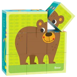 Tooky Toy TL690