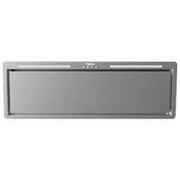 Teka GFL 87760 EOS IX