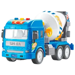 Linda 33224