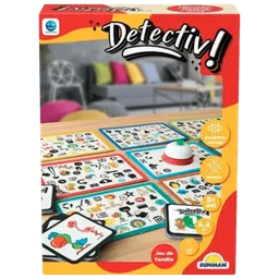 Noriel Smile Games