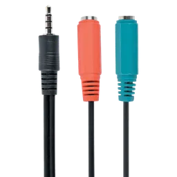 Cablexpert CCA-417