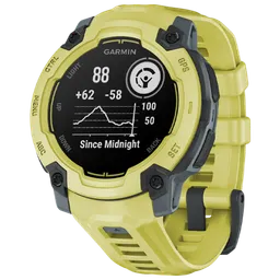 Garmin Instinct E Electric