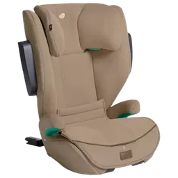 Scaun auto Joie i-Traver C1903BASDS000 Beige