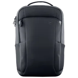 Dell Ecoloop Pro Slim CP5724S