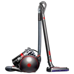 Dyson Big Ball Absolute 2