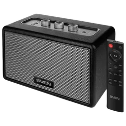 Sistem audio Sven HA-950 Black