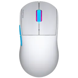 Hator Quasar 2 PRO