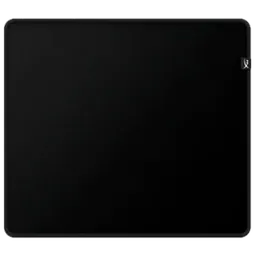 HyperX Pulsefire Mat L