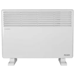 Resanta OK-1500CH