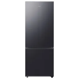 Samsung RB53DG703EB1EO