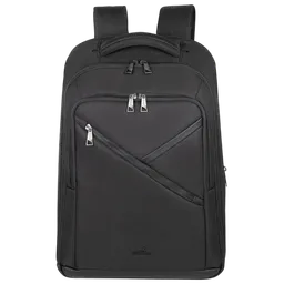 Rucsac pentru laptop RivaCase 8164 17.3" Brown
Black
