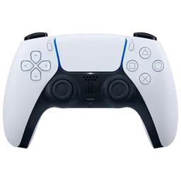 Sony DualSense V2