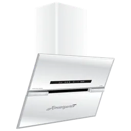 Hotă Kaiser AT 9407 NF W White