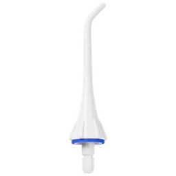 Rezervă pentru irigare orală Panasonic EW0950W835 White