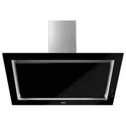 Hotă Teka DLV 99670 TOS Black