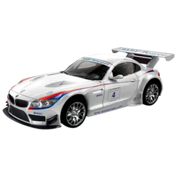 BMW Z4 866-1812B