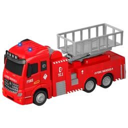 Richi Tichi 25452